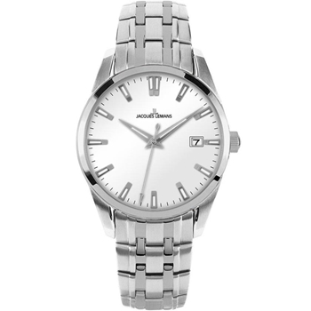 ساعت مچی ژاک لمن 1-1769I